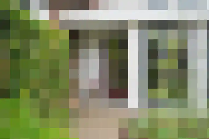 Van de Veldelaan 986 Alkmaar thumbnail 9