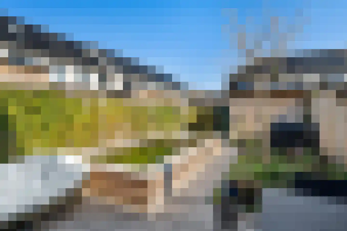 Van de Veldepad 16 Oud-Beijerland thumbnail 30