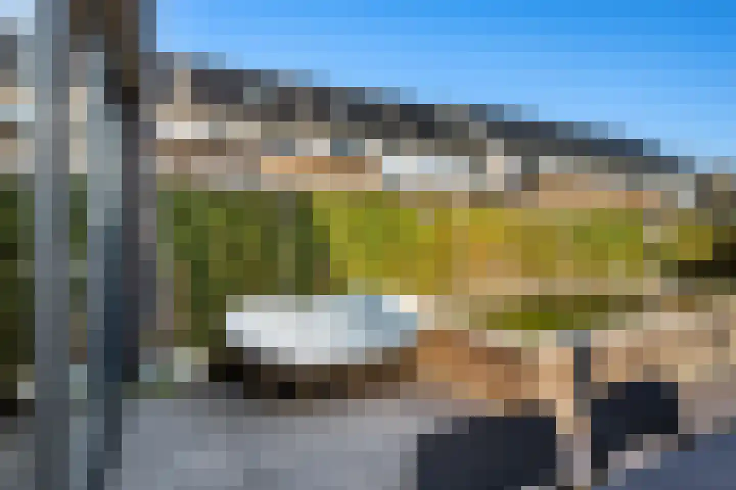 Van de Veldepad 16 Oud-Beijerland thumbnail 31