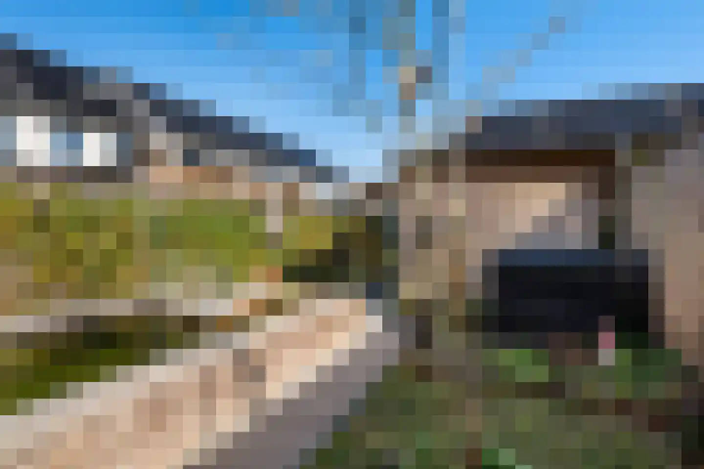 Van de Veldepad 16 Oud-Beijerland thumbnail 32