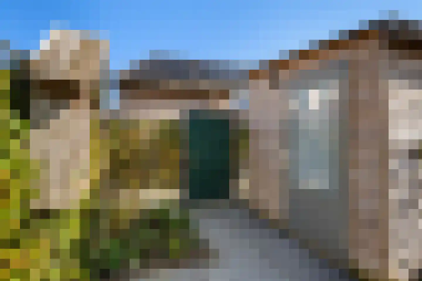 Van de Veldepad 16 Oud-Beijerland thumbnail 33