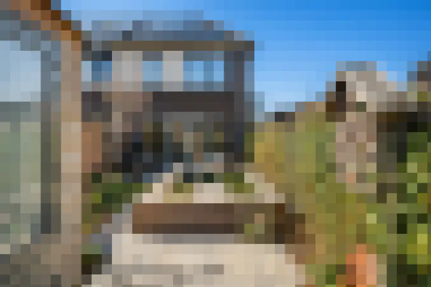 Van de Veldepad 16 Oud-Beijerland thumbnail 34