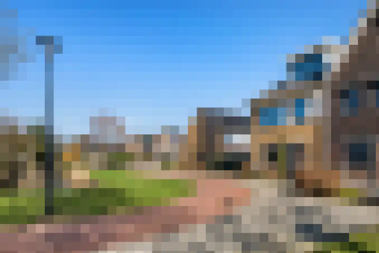 Van de Veldepad 16 Oud-Beijerland thumbnail 35