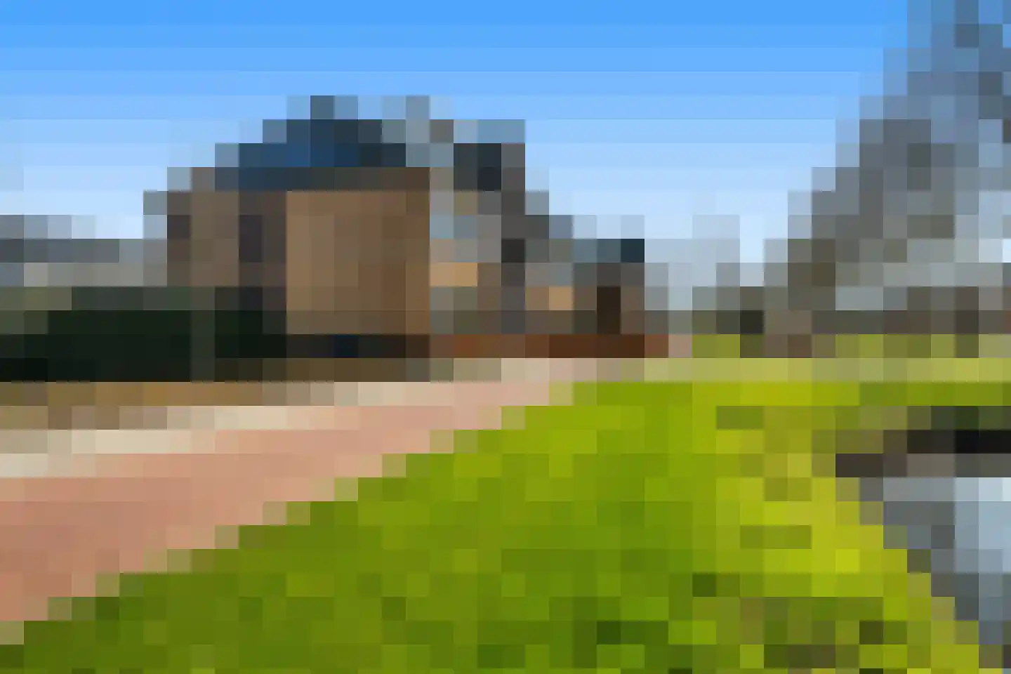 Van de Veldepad 16 Oud-Beijerland thumbnail 36