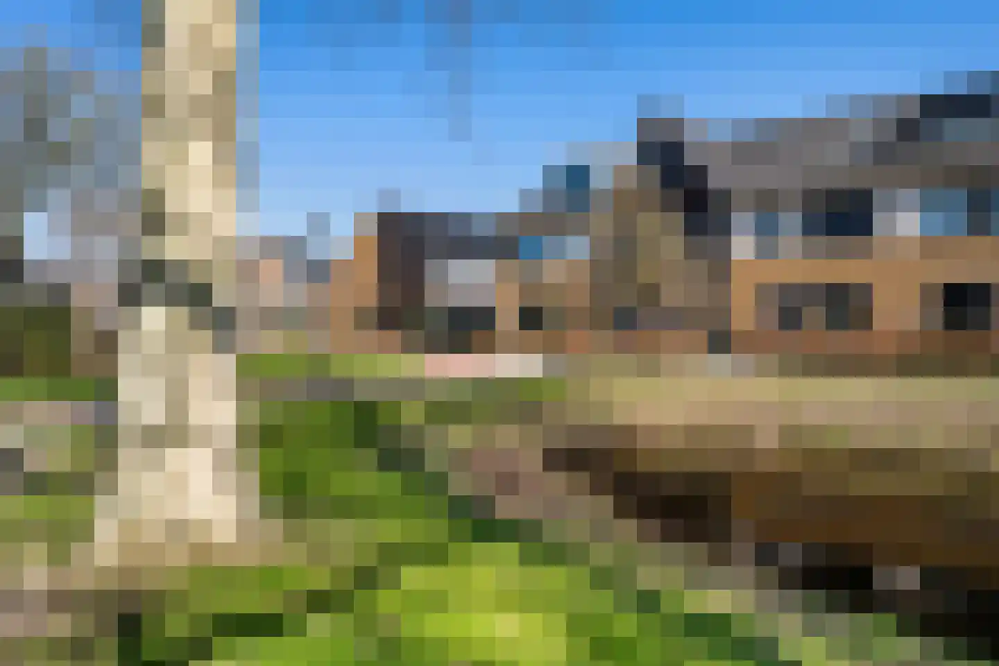 Van de Veldepad 16 Oud-Beijerland thumbnail 37
