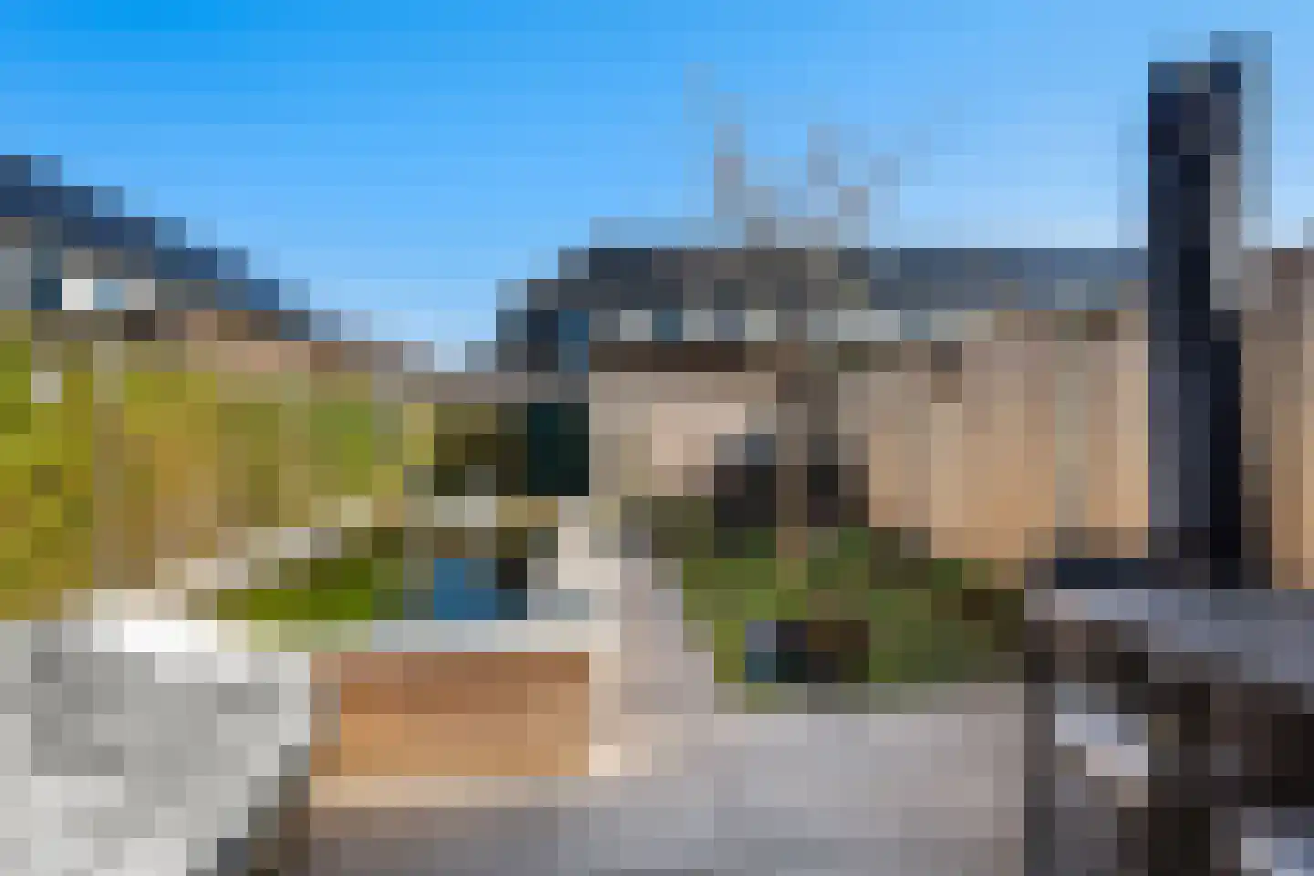 Van de Veldepad 16 Oud-Beijerland thumbnail 4