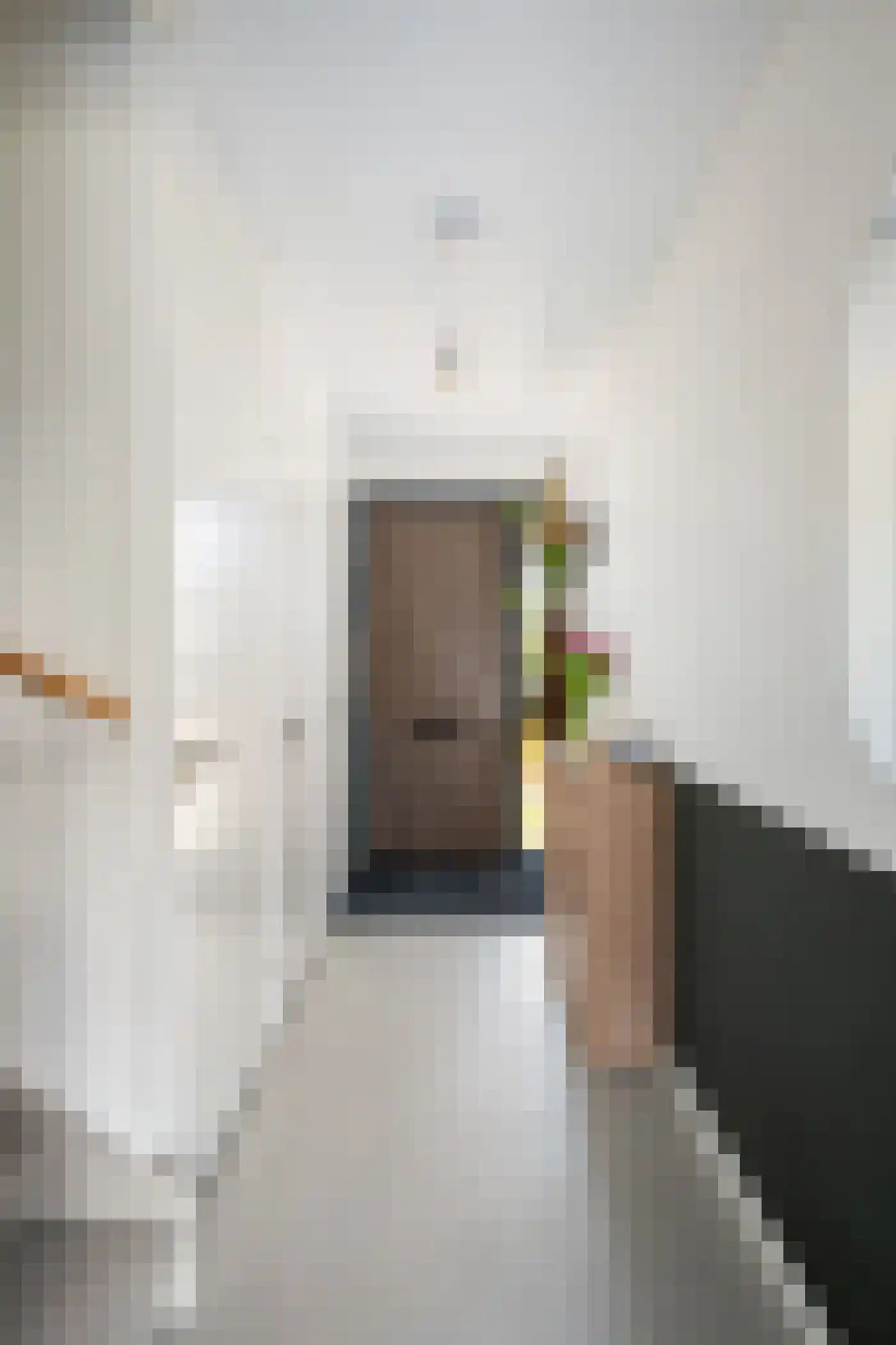 Van de Veldepad 16 Oud-Beijerland thumbnail 5