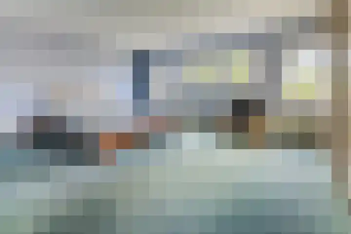 Van de Veldepad 3 Oud-Beijerland thumbnail 11
