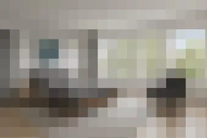 Van de Veldepad 3 Oud-Beijerland thumbnail 12