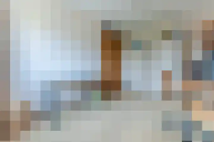 Van de Veldepad 3 Oud-Beijerland thumbnail 15