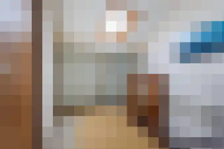 Van de Veldepad 3 Oud-Beijerland thumbnail 19