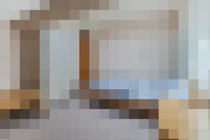 Van de Veldepad 3 Oud-Beijerland thumbnail 22