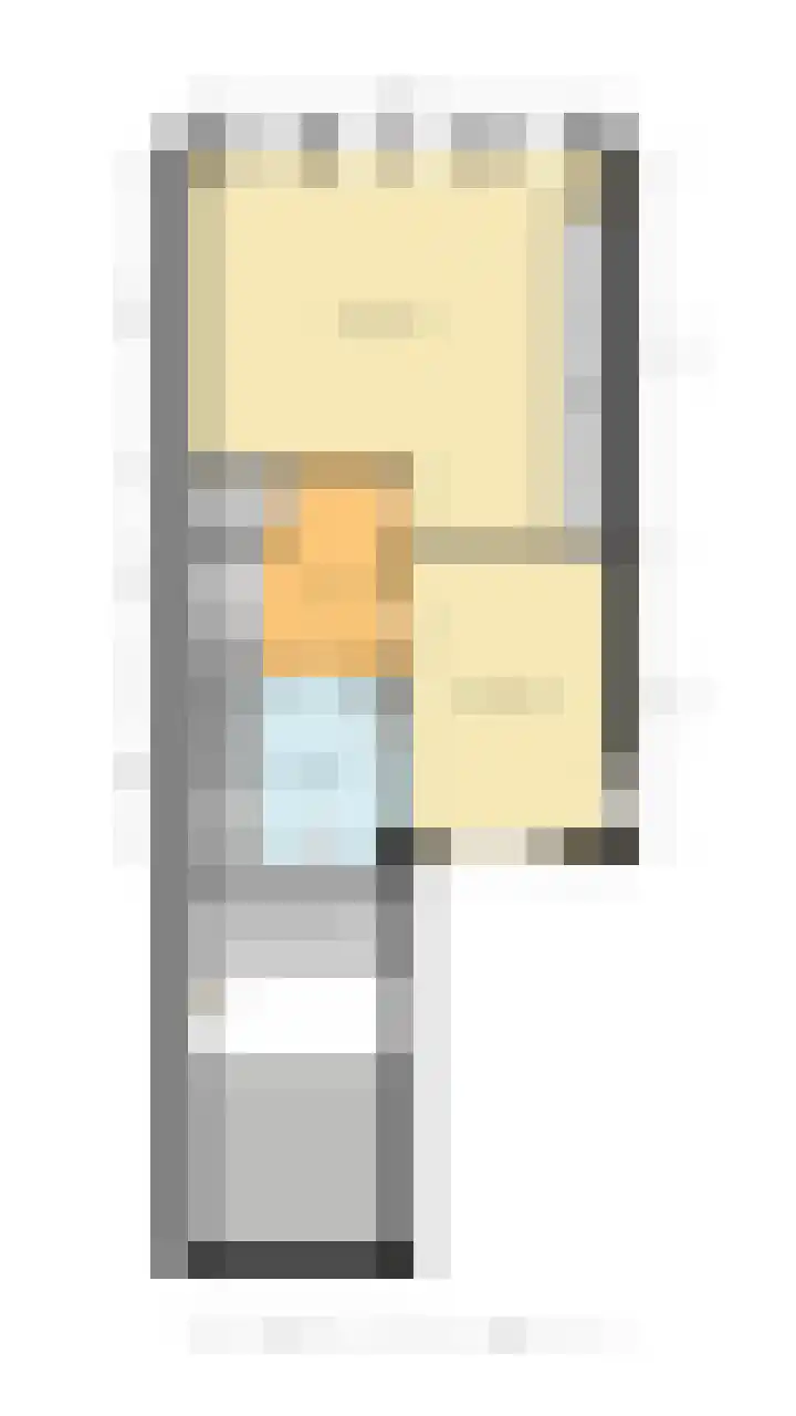 Van de Veldepad 3 Oud-Beijerland thumbnail 32