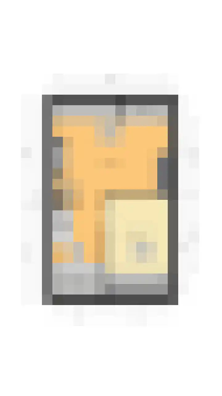 Van de Veldepad 3 Oud-Beijerland thumbnail 33