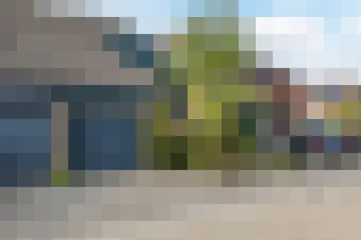 Van de Veldepad 3 Oud-Beijerland thumbnail 4