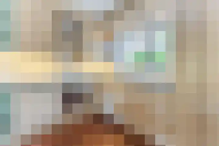 Van de Veldepad 3 Oud-Beijerland thumbnail 8