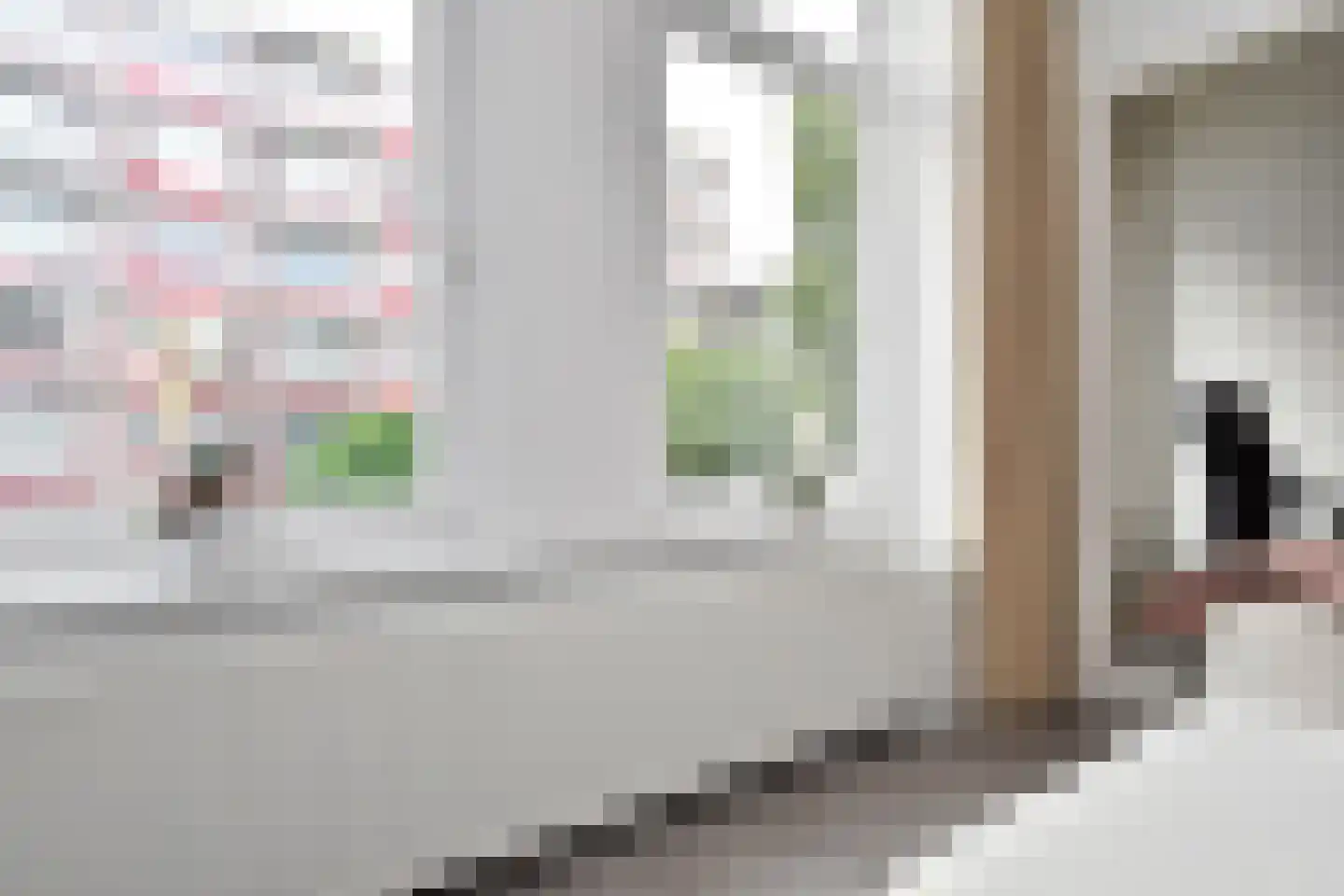 Van de Veldestraat 16 Den Haag thumbnail 7