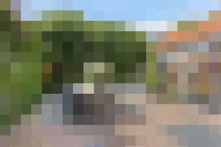 van de Veldestraat 2 Leeuwarden thumbnail 5