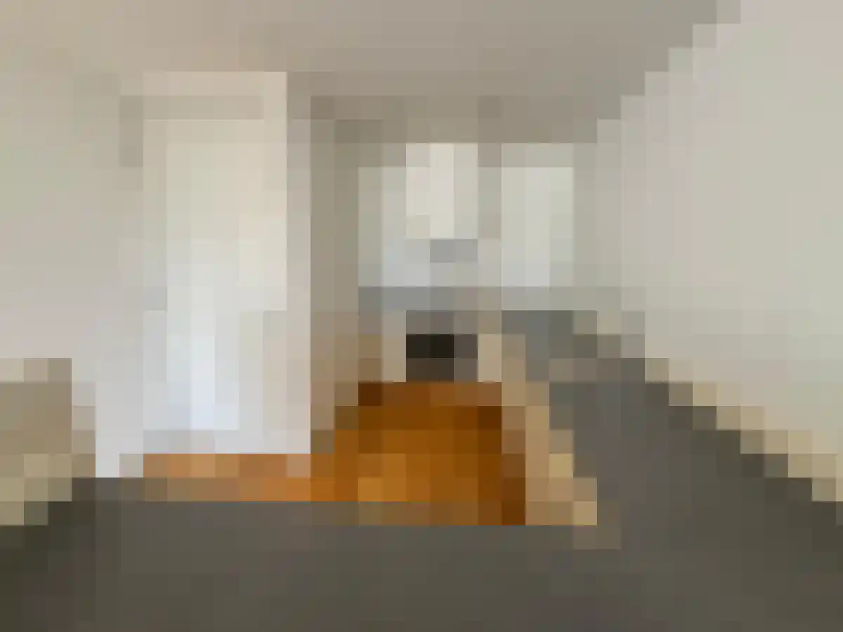 Van de Veldestraat 4 B Amsterdam thumbnail 5