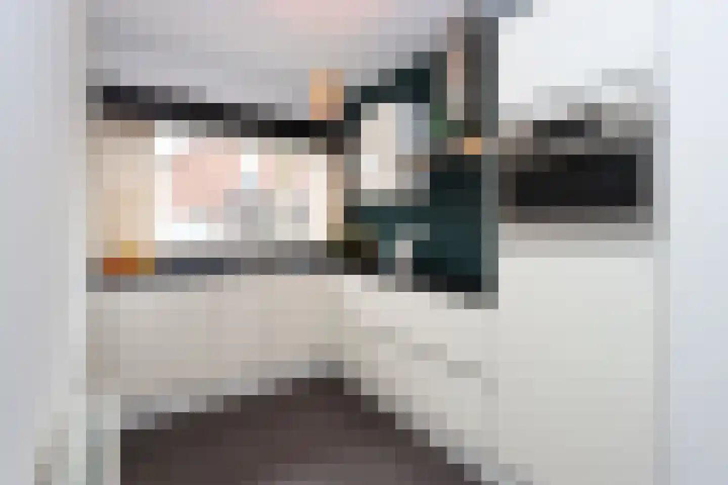van de Veldeweg 112 Groesbeek thumbnail 11