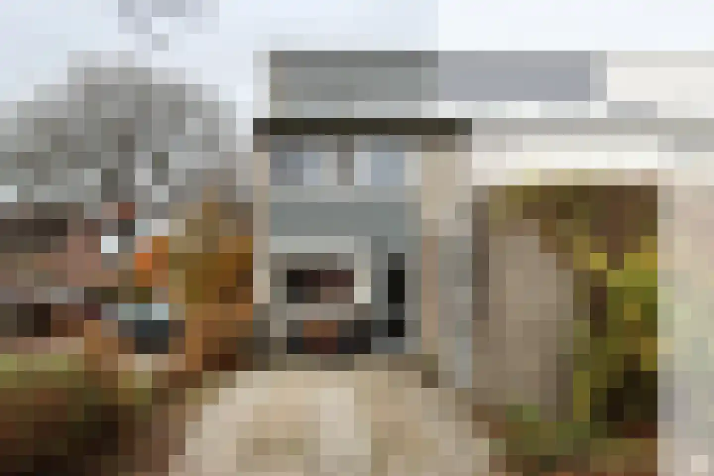 van de Veldeweg 112 Groesbeek thumbnail 5