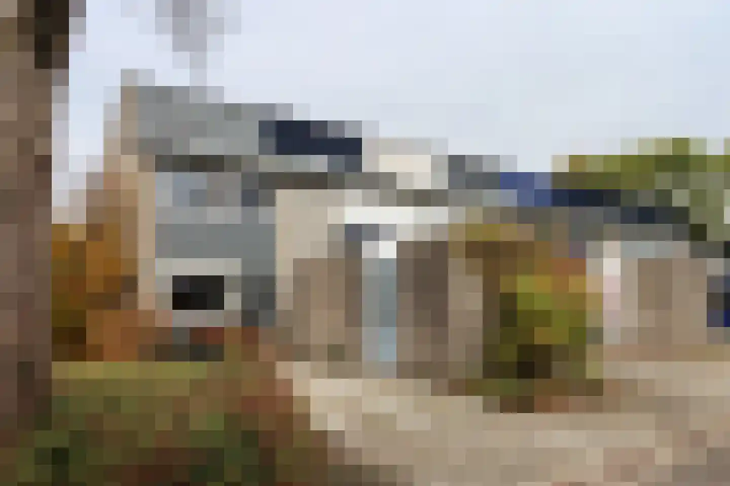 van de Veldeweg 112 Groesbeek thumbnail 6