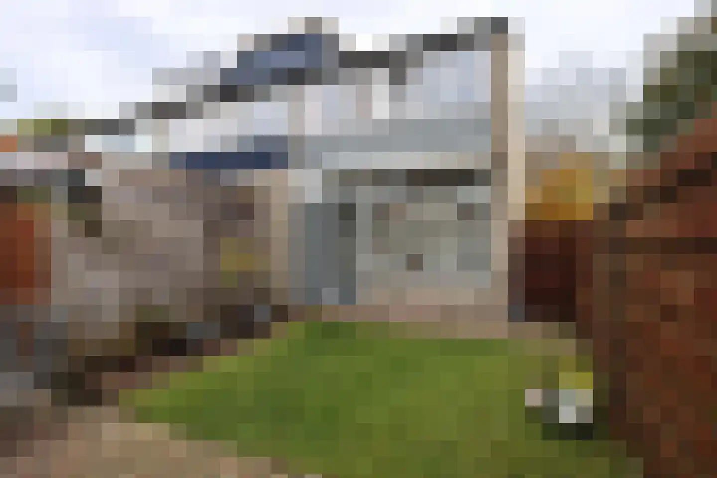 van de Veldeweg 112 Groesbeek thumbnail 7