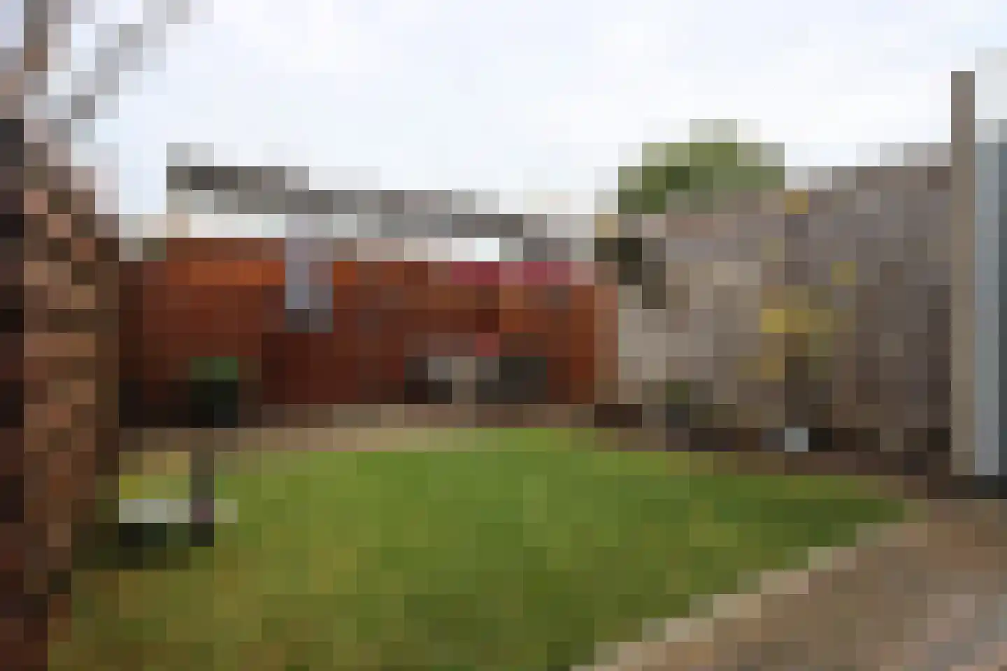 van de Veldeweg 112 Groesbeek thumbnail 8