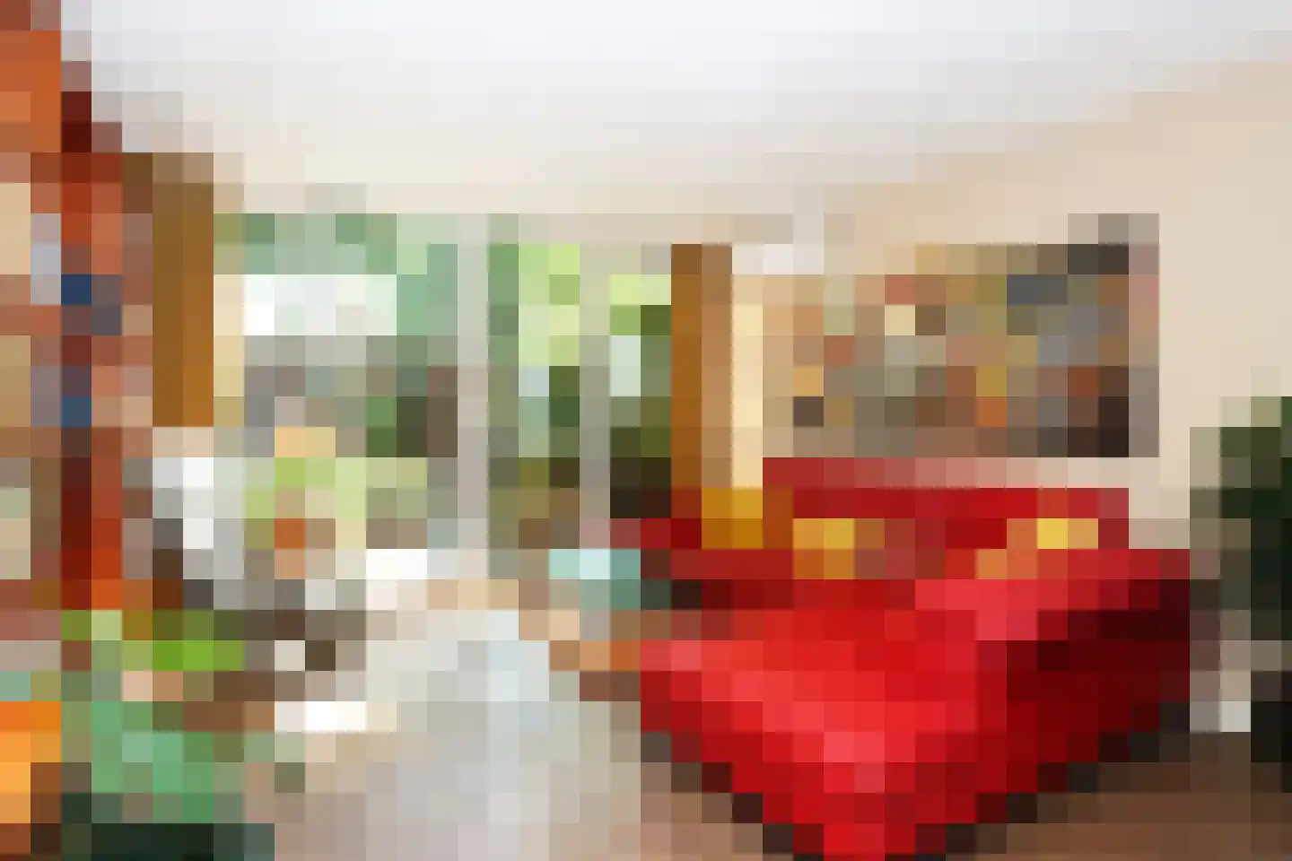 van de Veldeweg 13 Groesbeek thumbnail 13