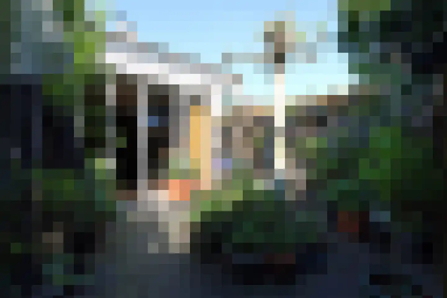 van de Veldeweg 13 Groesbeek thumbnail 4