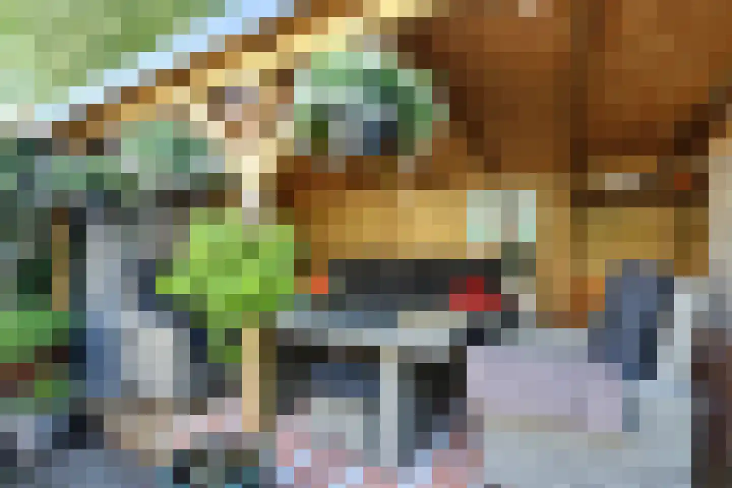 van de Veldeweg 13 Groesbeek thumbnail 5