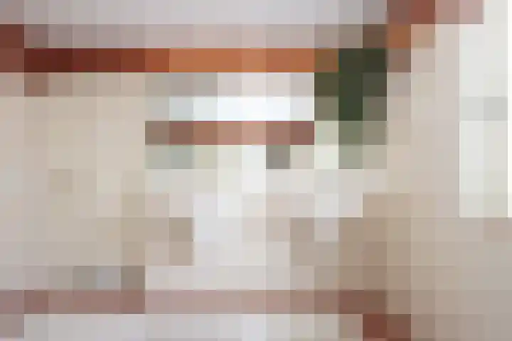 van de Veldeweg 160 Groesbeek thumbnail 29