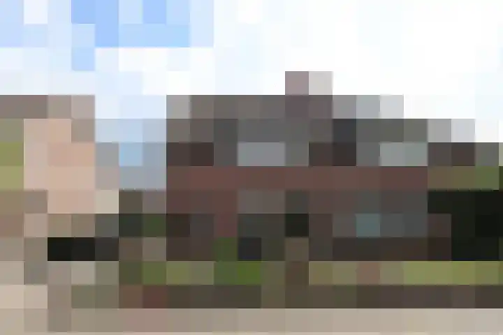 van de Veldeweg 160 Groesbeek thumbnail 6