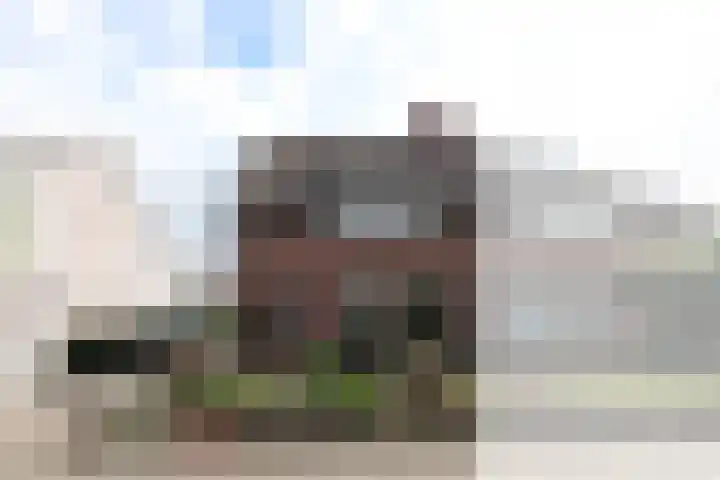 van de Veldeweg 160 Groesbeek thumbnail 7