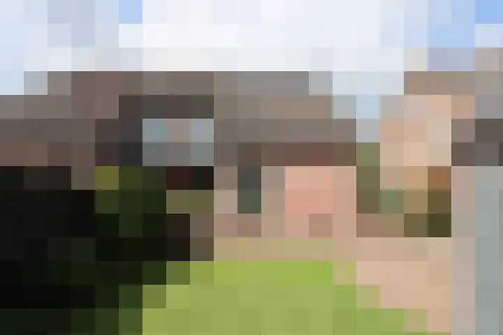 van de Veldeweg 160 Groesbeek thumbnail 8