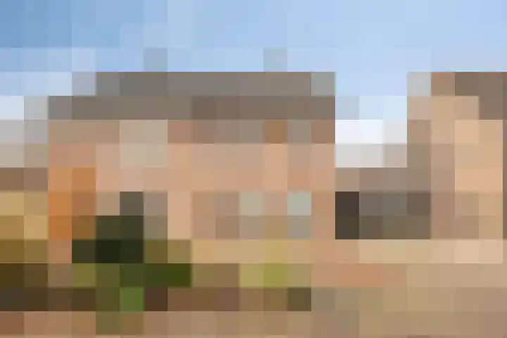 van de Veldeweg 170 Groesbeek thumbnail 31