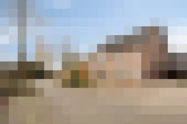 van de Veldeweg 170 Groesbeek thumbnail 32