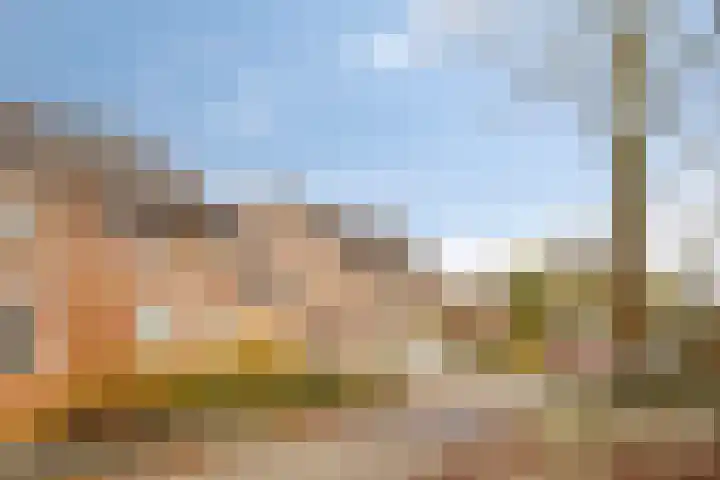 van de Veldeweg 170 Groesbeek thumbnail 33