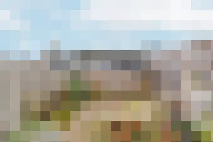 van de Veldeweg 28 Groesbeek thumbnail 21