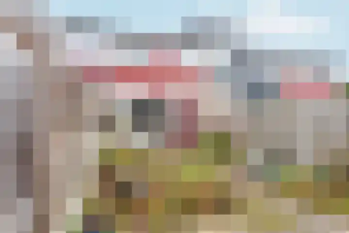van de Veldeweg 28 Groesbeek thumbnail 22