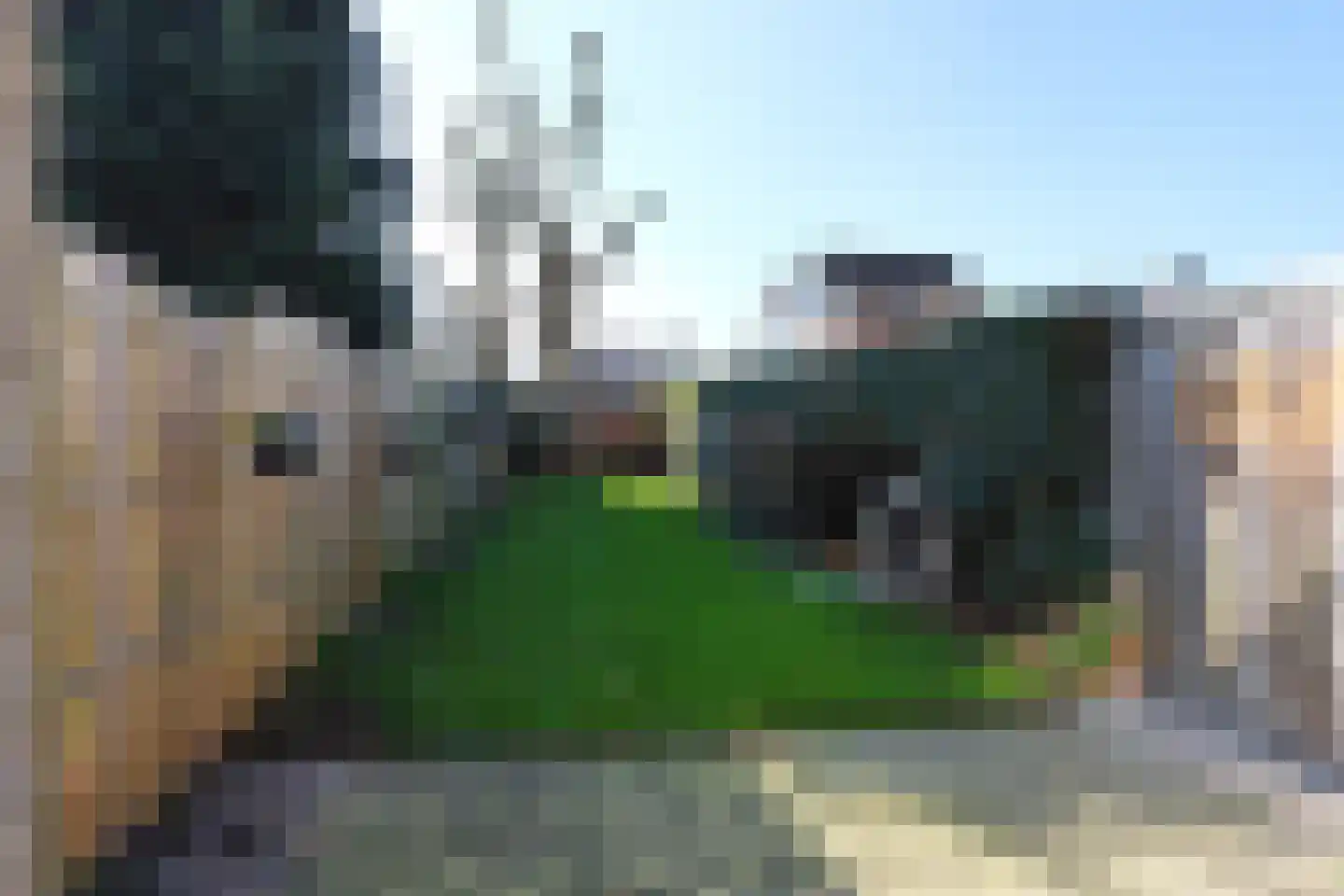 van de Veldeweg 38 Groesbeek thumbnail 4