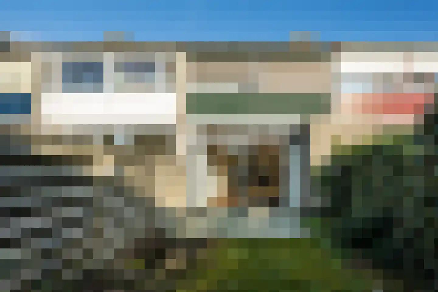 van de Veldeweg 43 Groesbeek thumbnail 27