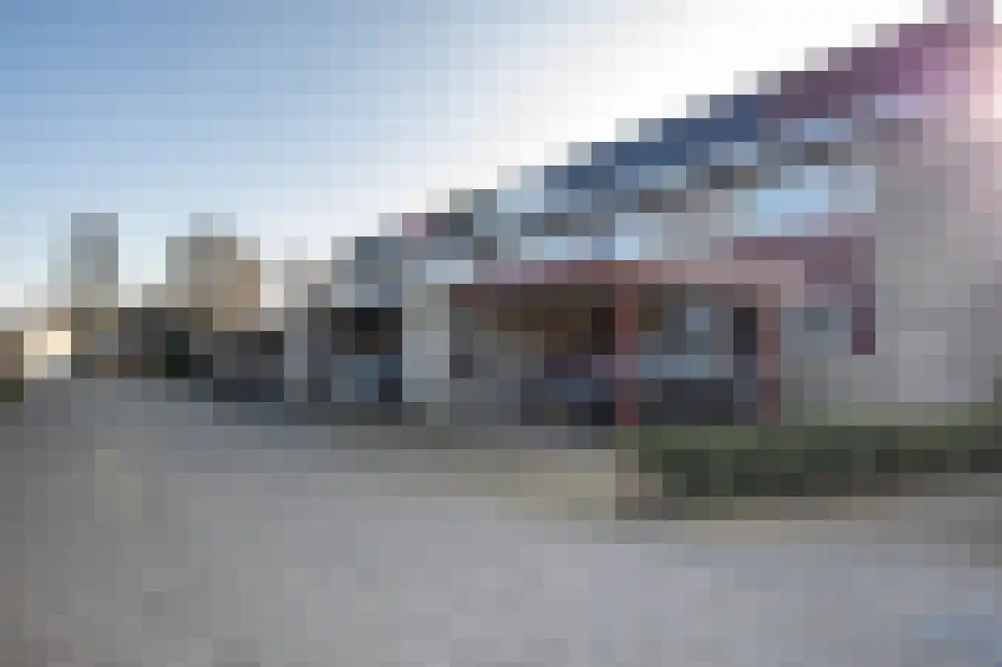 van de Veldeweg 43 Groesbeek thumbnail 30