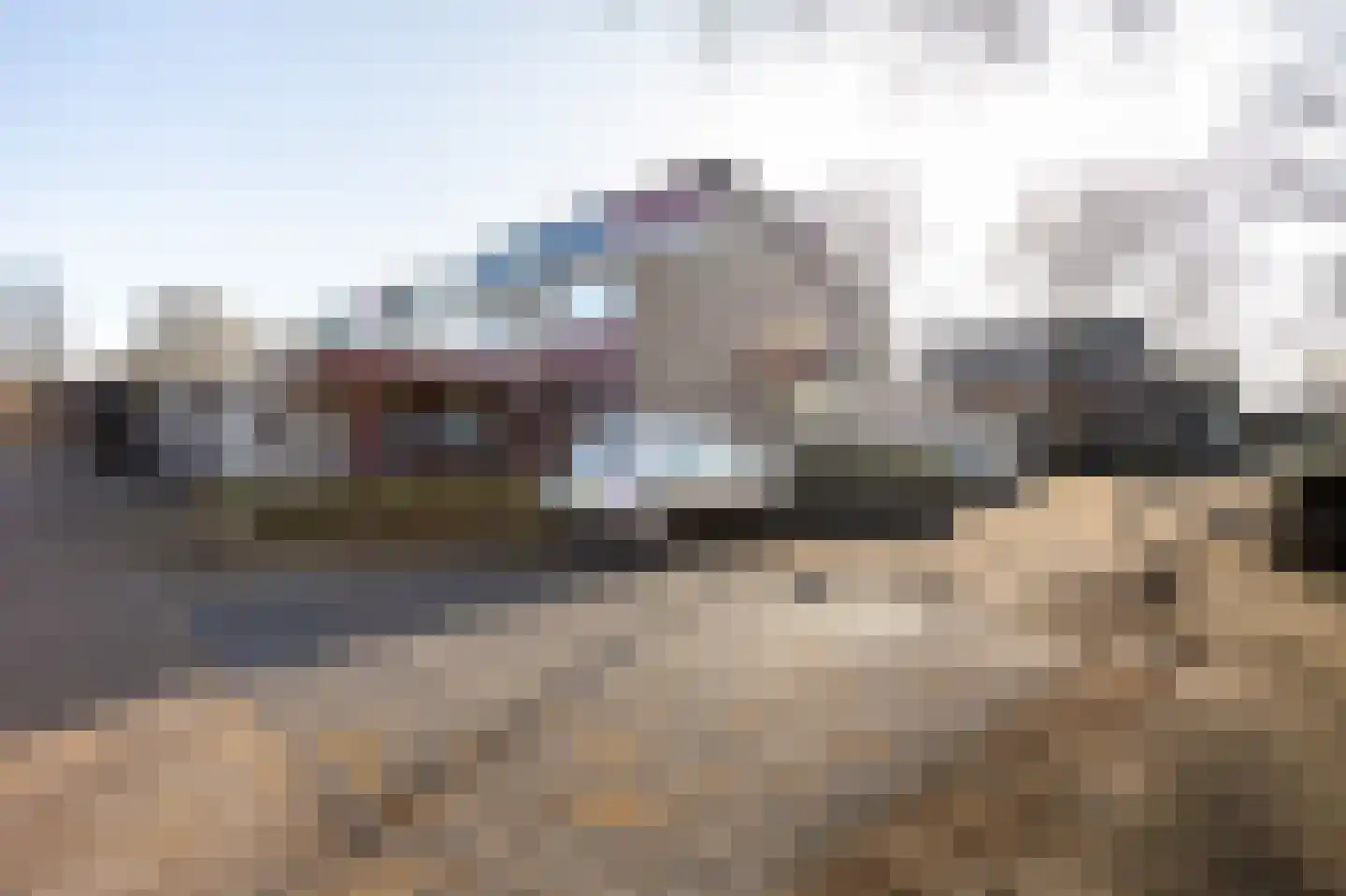 van de Veldeweg 43 Groesbeek thumbnail 31