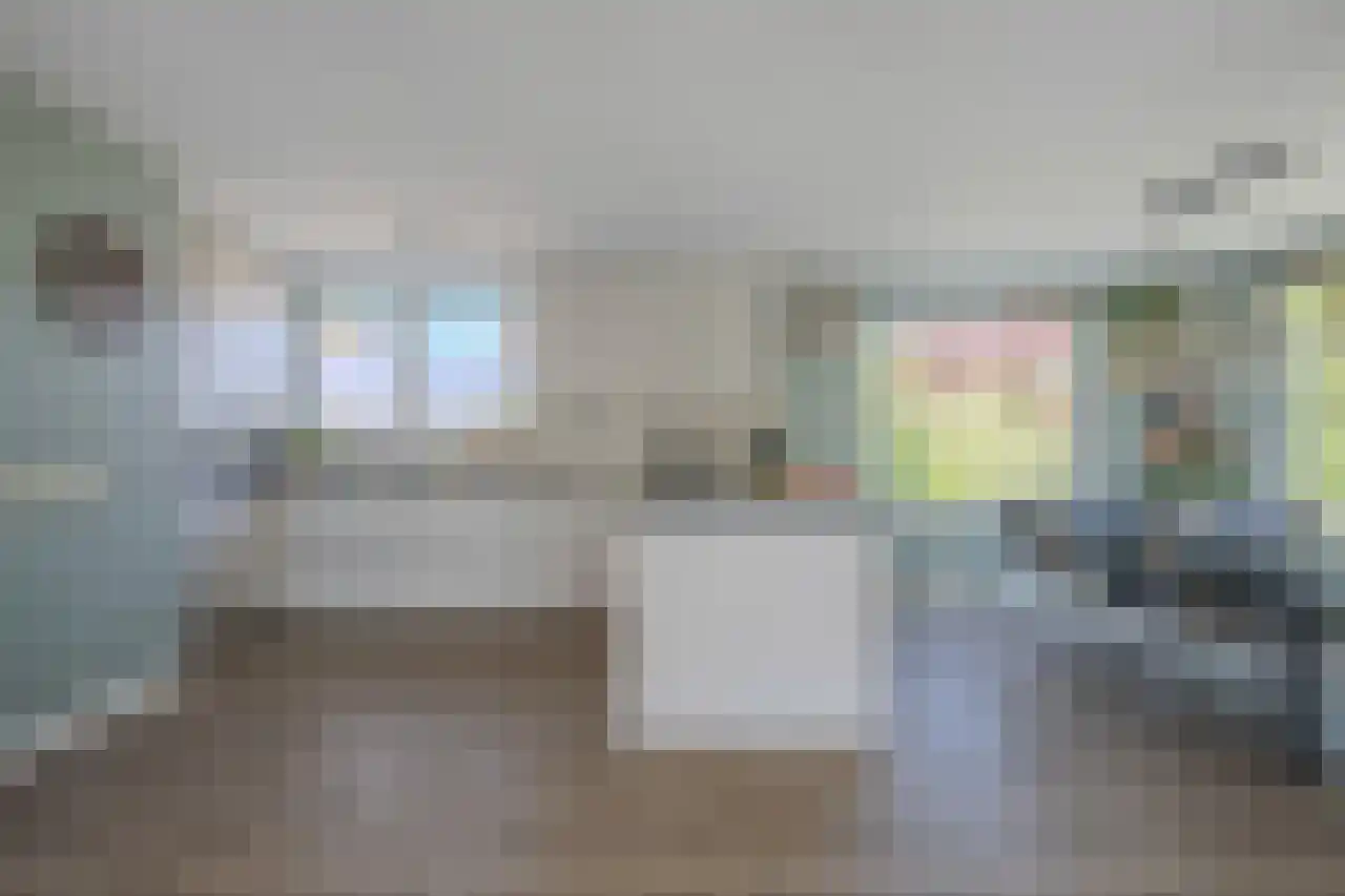 van de Veldeweg 83 Groesbeek thumbnail 12
