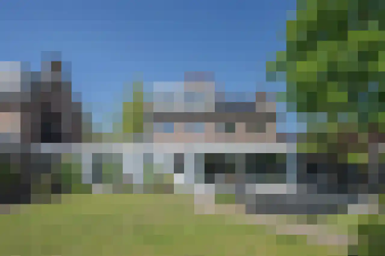 van de Veldeweg 83 Groesbeek thumbnail 39