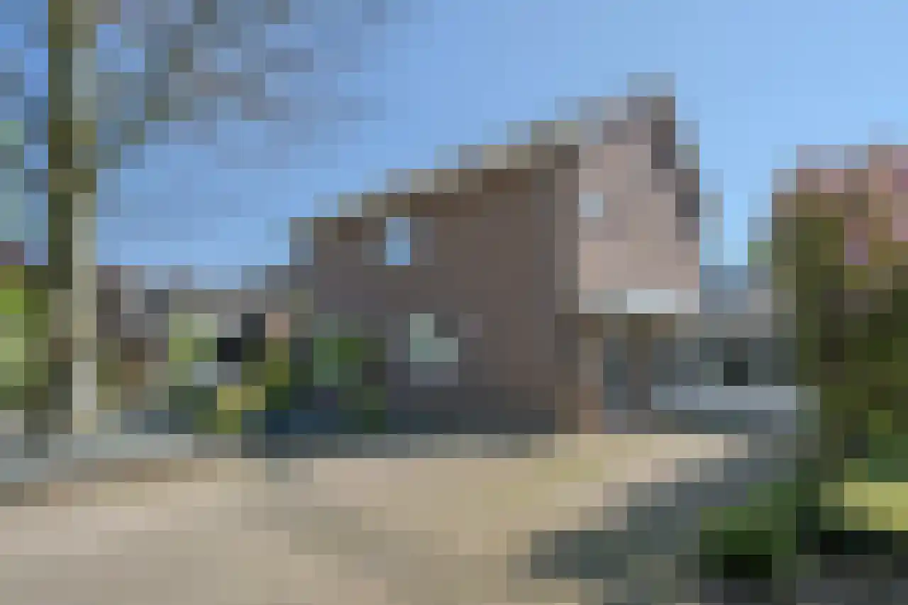 van de Veldeweg 83 Groesbeek thumbnail 4