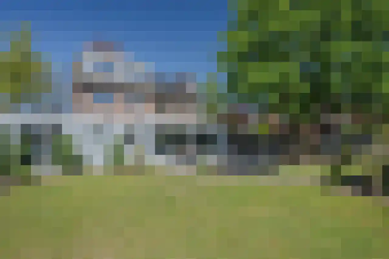 van de Veldeweg 83 Groesbeek thumbnail 40