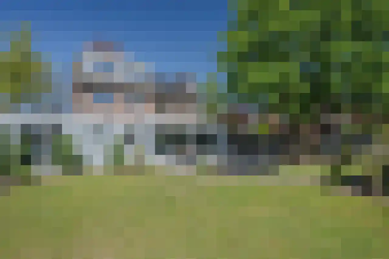 van de Veldeweg 83 Groesbeek thumbnail 40
