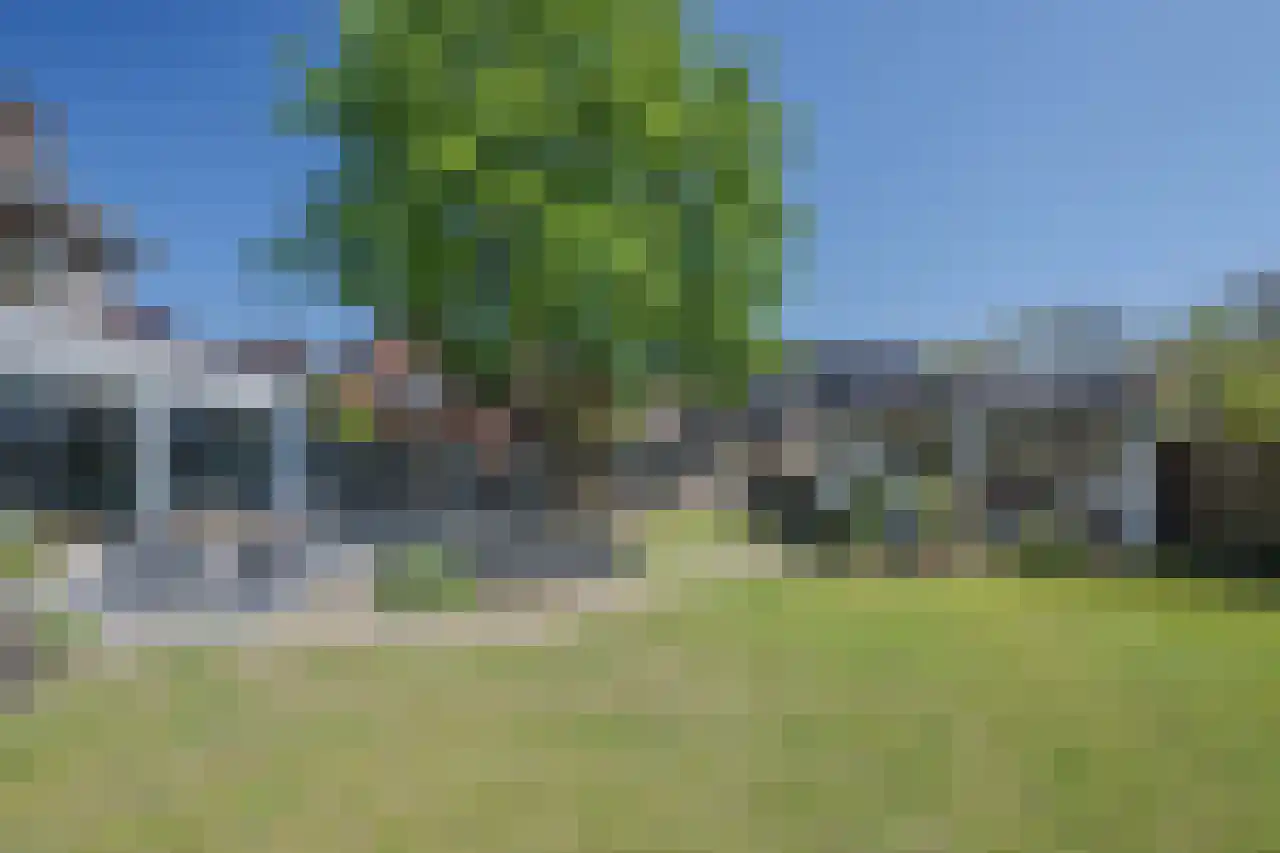 van de Veldeweg 83 Groesbeek thumbnail 41